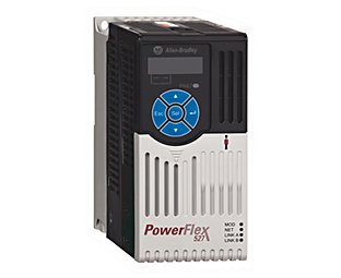 Allen-Bradley VFD POWER FLEX 527 Suppliers